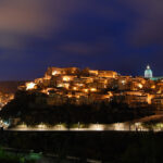 ragusa ibla