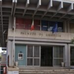 tribunale di ragusa