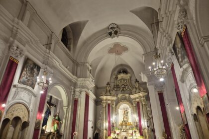 Rotary Club di Modica